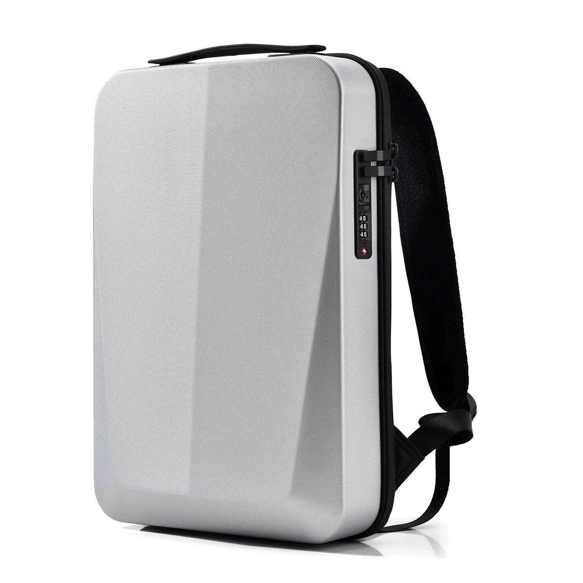 Business backpack waterproof