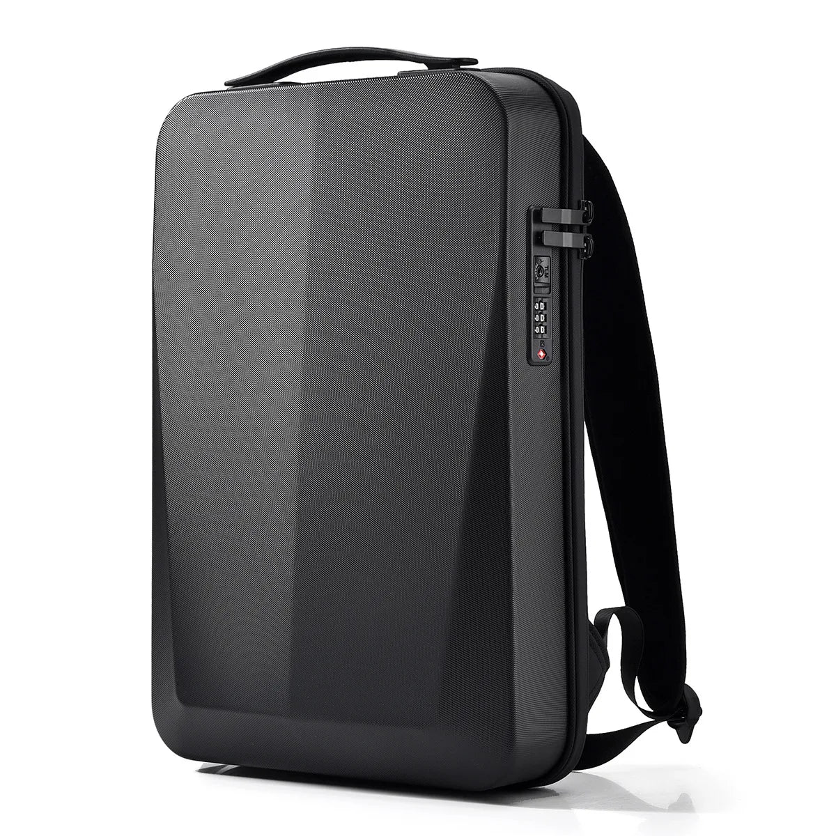 Business backpack waterproof
