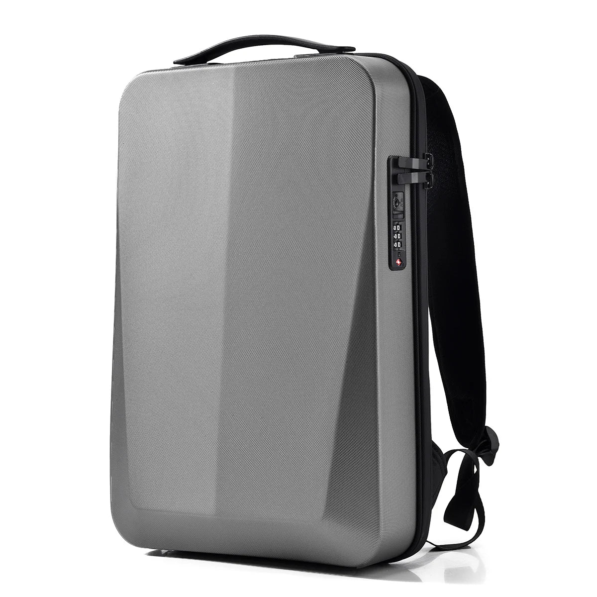 Business backpack waterproof