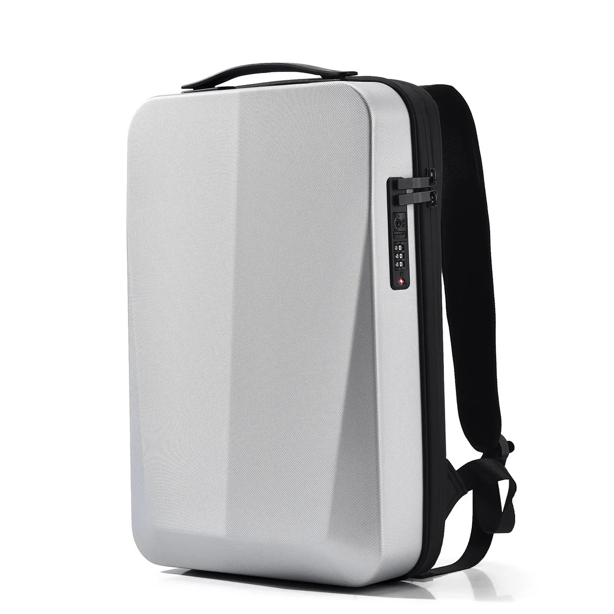 Business backpack waterproof