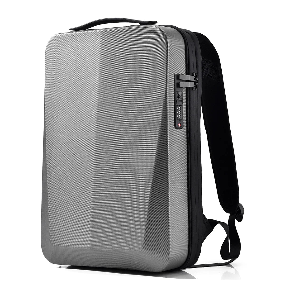 Business backpack waterproof