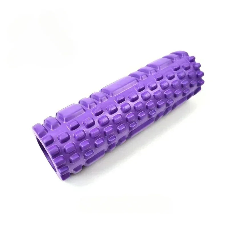 Compact Foam roller (26cm)