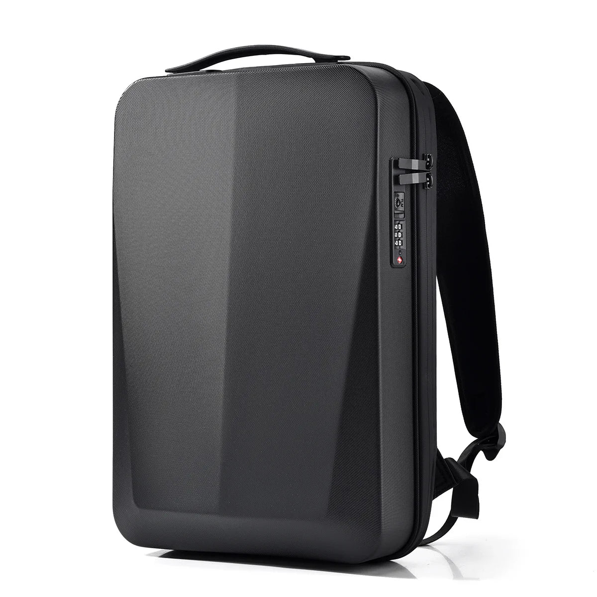 Business backpack waterproof