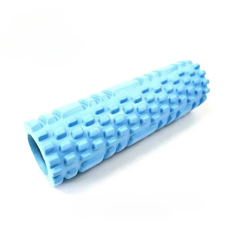 Compact Foam roller (26cm)