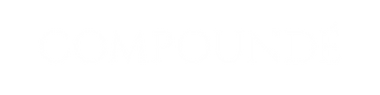Compoundé